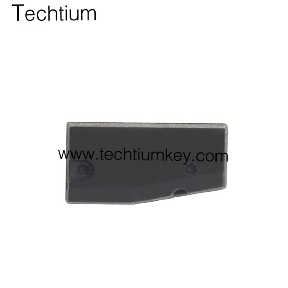 Aftermarket 4D63 chip for Ford 40bits